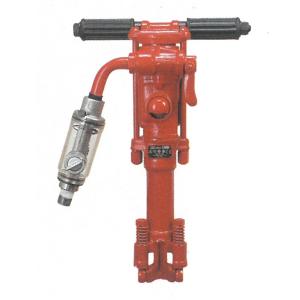 TOYO】TY16型さく岩機 : ドリドリドットコム - 通販 - Yahoo!ショッピング