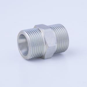 新明和工業 浄化槽専用放流ポンプ CRB321ES 100V 0.15kw 32mm 水中