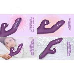 送料無料 ハンディマッサージャー 吸引 吸うや...の詳細画像5