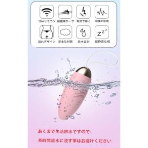 送料無料 ハンディマッサージャー 強力 加熱機...の詳細画像3