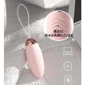 送料無料 ハンディマッサージャー 強力 加熱機...の詳細画像4