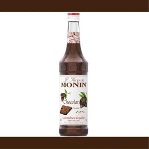 MONIN（モナン） シロップ キウイ700ml 17本まで1梱包 : 新