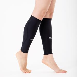 Doronスポーツアンダーウェア公式 - Yahoo!ショッピング