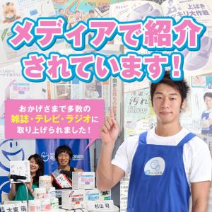 【送料無料】【2.6kg詰替】泥スッキリ303...の詳細画像2