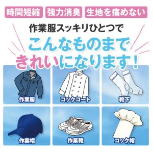 【半額クーポン 配布中】送料無料 1月31日ま...の詳細画像5