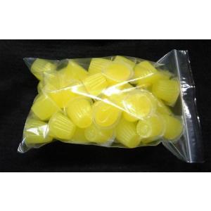 超!高タンパク!!　パワード プロテインゼリー　1６ｇ ５０個入りパック