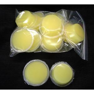 超!高タンパク!!　パワード プロテインゼリー　６５ｇ