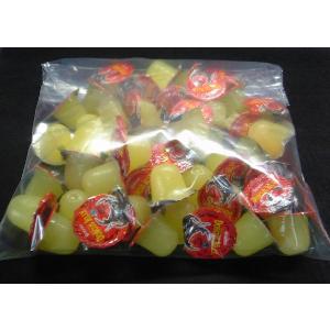 ドルクスゼリー　１６ｇ　１００個入りパック