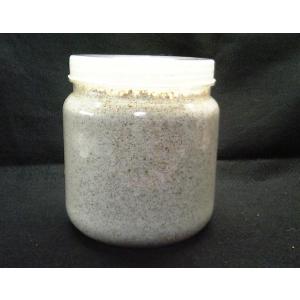 トレハロース入り 菌糸クリアボトルSRD-15...の詳細画像1