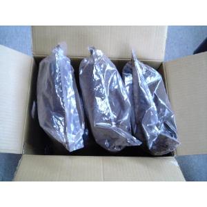 ！特選カブトマット　約１０Ｌ袋×５袋セット