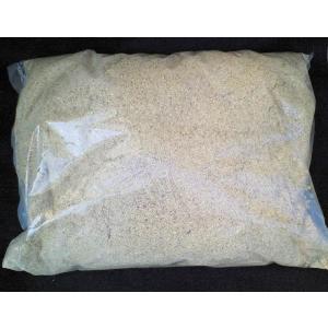 昆虫くち木　微粒子マット　約１０Ｌ袋