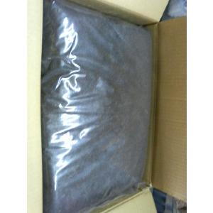 ！赤カブトマット　約１０Ｌ袋×５袋セット