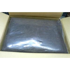 送料込み!アンテ・クワガタマット 約10L袋×5...の商品画像