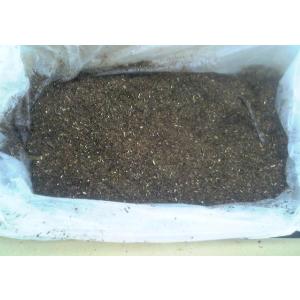 送料込み！国産カブト用　発酵マット　約５０Ｌ入り×１箱