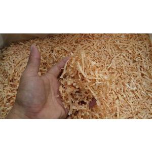 ！成虫管理用　針葉樹マット　約１２０Ｌ（粗め削りこみタイプ）