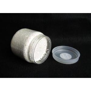 こだわりのSRDシリーズ!トレハロール強化配合...の詳細画像1