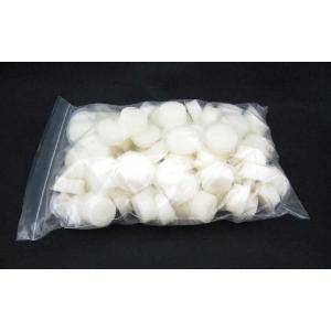 高タンパク乳酸ゼリー　ワイド 　100個入りパック