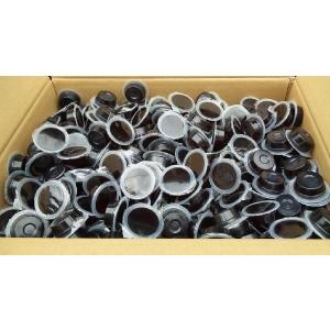 ブリード インセクトゼリー 17ｇブラックワイド 500個入りケース