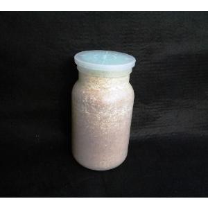 お試しセール!!１本235円（税別）！　菌糸ボトルＰＰ１１００ｍｌ（クヌギ100％、１次発菌）オオヒラタケ菌
