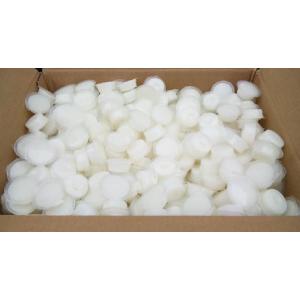 お勧めの昆虫ゼリー ワイド型ゼリー ホワイトワイ...の商品画像