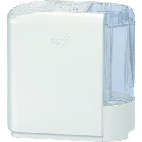 ダイニチ 加湿器 HD-300F ハイブリッド プレハブ８畳 木造5畳
