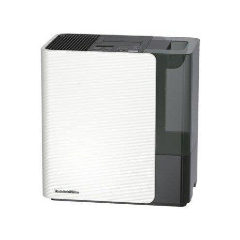 ダイニチ ハイブリッド式加湿器 HD-LX1220(W) (木造20畳まで/プレハブ洋室33畳まで ...