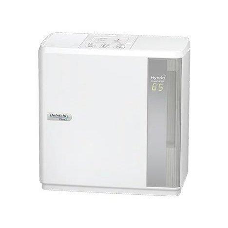 ダイニチ ハイブリッド式加湿器 HD-3020(W) ホワイト