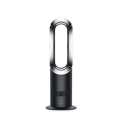 ダイソン Dyson Hot + Cool AM09 [ブラック/ニッケル]