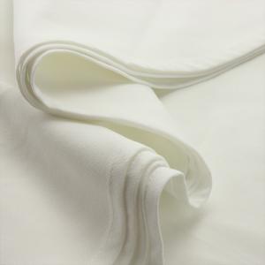 直径240cm/250cm 円形テーブルクロス...の詳細画像3