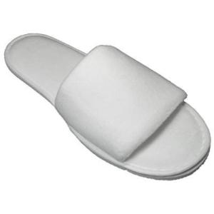 タオルスリッパ Mサイズ 1足 (高級シャーリン...の商品画像