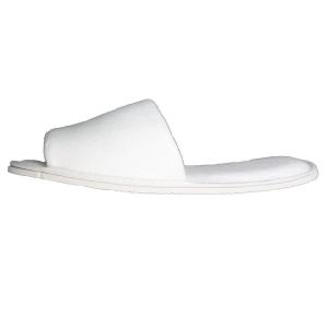 タオルスリッパ Mサイズ 1足 (高級シャーリ...の詳細画像4