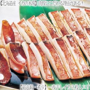 イカの一夜干し 魚介惣菜 料理 惣菜 料理 食品 通販 Yahoo ショッピング