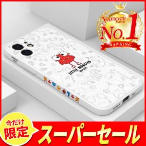 iphone12 ケース iphone12 mini ケース iphone12pro ケース iphone12 pro max ケース アイフォン12 カバー ケース