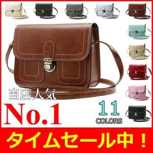 韓国財布安い レディースバッグ の商品一覧 ファッション 通販 Yahoo ショッピング