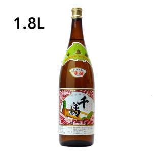 四季旬菜館 千鳥酢 1.8L 村山造酢 京酢 加茂千鳥 米酢