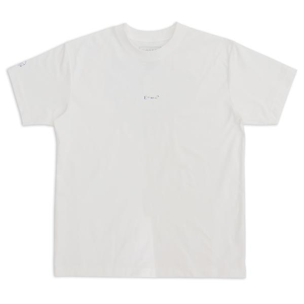 SP-T-02 OKINAWA DESIGNED E=mc2 T shirt  ノーアイロン 高いス...