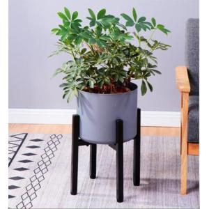 フラワースタンド 観葉植物 屋内 屋外 植物 ...の詳細画像5