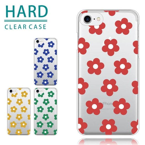 スマホケース iphone12 mini ケース アイフォン12ミニ おしゃれ 韓国 流行り 全機種...