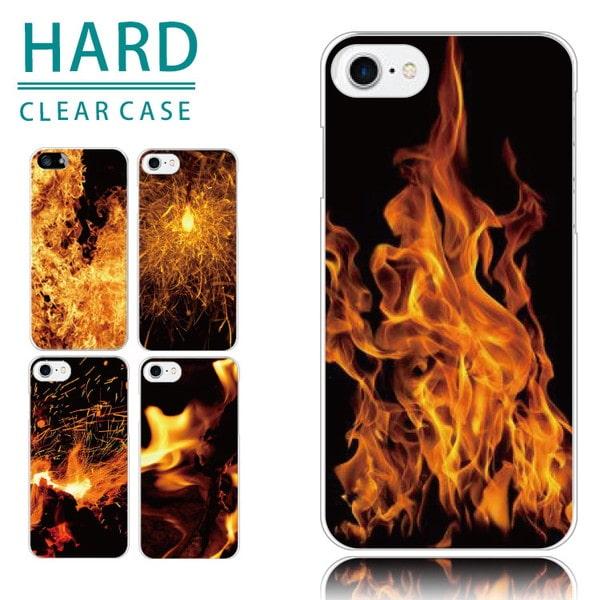 iphone15 ケース アイフォン15 スマホケース 韓国 おしゃれ 全機種対応 携帯ケース スマ...