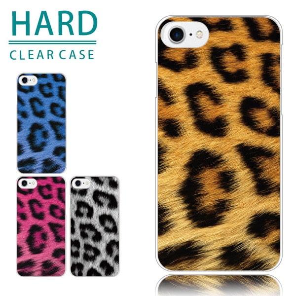 iphone14 ケース アイフォン14 スマホケース 韓国 おしゃれ 全機種対応 携帯ケース スマ...