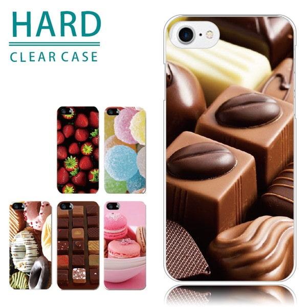 アイホンseケース 第2世代 スマホケース iphone se ケース se2 アイフォン おしゃれ...