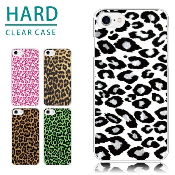 スマホケース iPhone17 ケース アイフォン 韓国 おしゃれ 全機種対応 携帯ケース スマホカ...