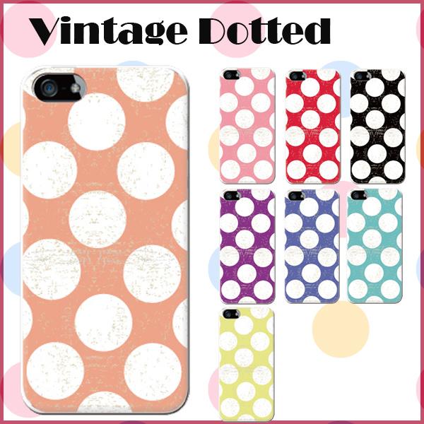 スマホケース iPhone15pro ケース アイフォン 15pro 韓国 おしゃれ 全機種対応 携...