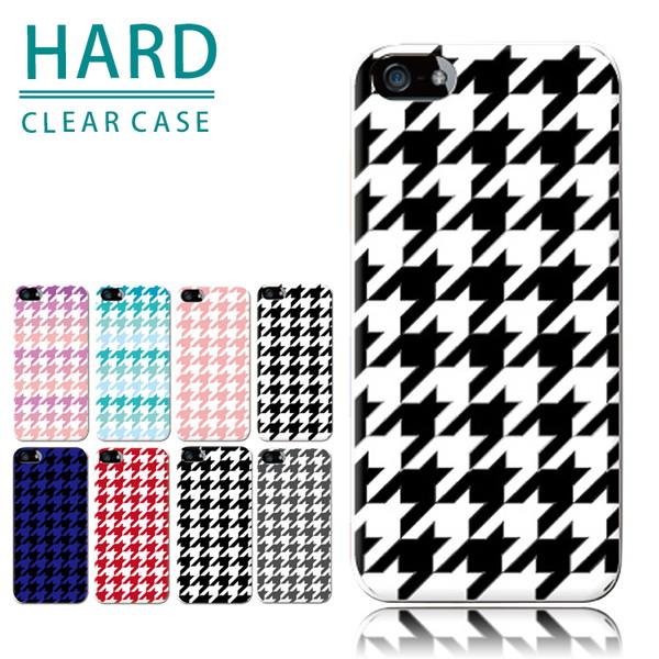 スマホケース iphone13 mini ケース アイフォン 13 mini 韓国 おしゃれ 全機種...