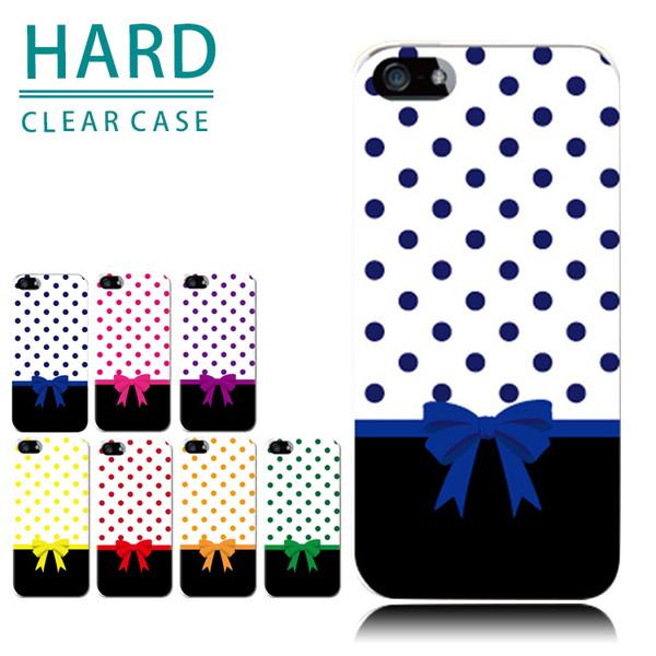 スマホケース iphone13 mini ケース アイフォン 13 mini 韓国 おしゃれ 全機種...