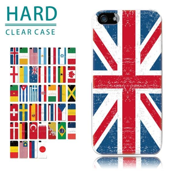 スマホケース iphone11 ケース アイフォン11 おしゃれ 韓国 流行り 全機種対応 携帯ケー...