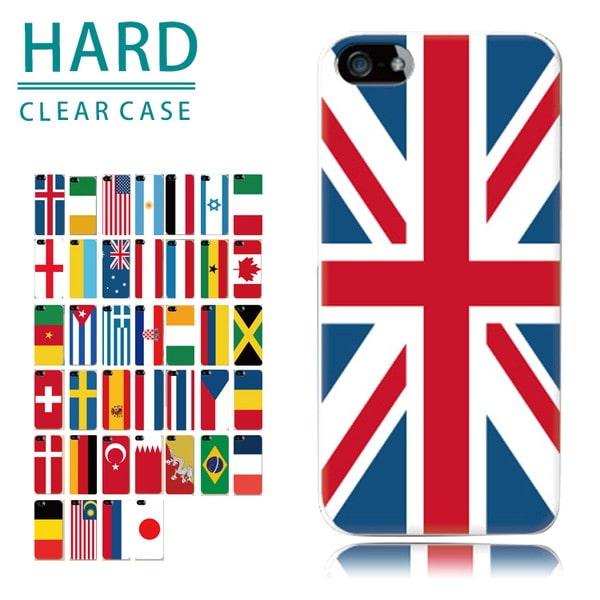 スマホケース iphone12 ケース アイフォン12 おしゃれ 韓国 流行り 全機種対応 携帯ケー...