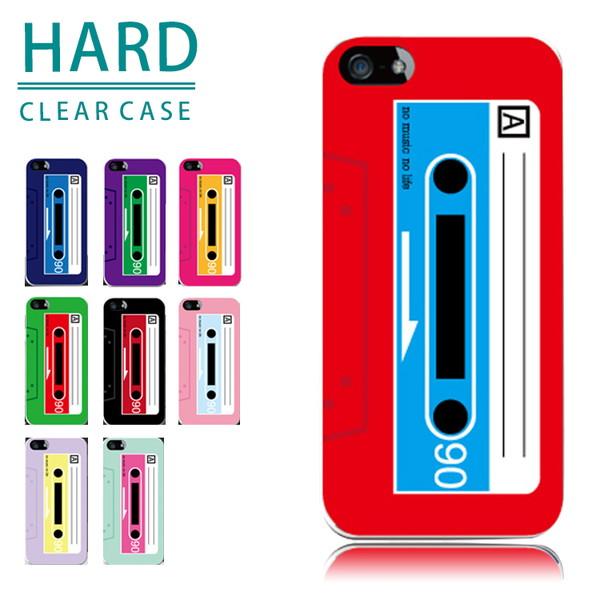 スマホケース iphone13 mini ケース アイフォン 13 mini 韓国 おしゃれ 全機種...