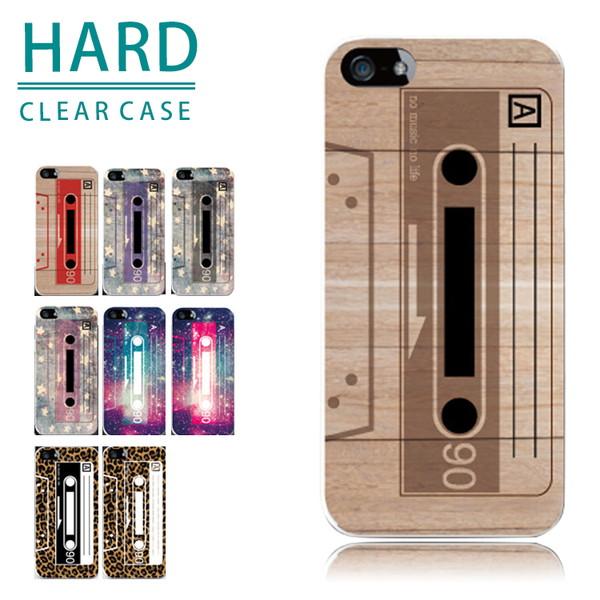 スマホケース iphone12 mini ケース アイフォン12ミニ おしゃれ 韓国 流行り 全機種...