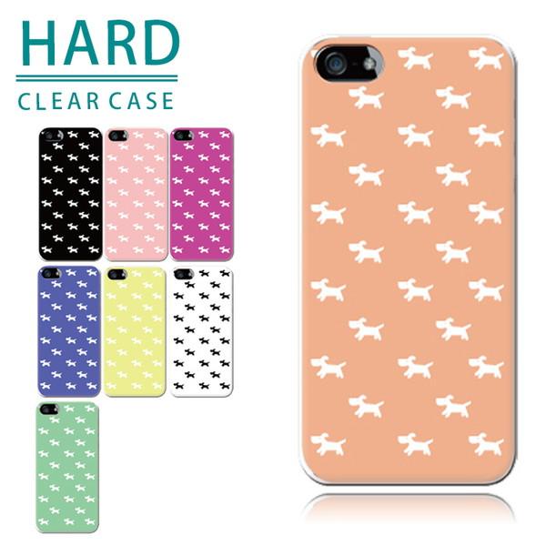 スマホケース iphone12 Pro ケース アイフォン12 Pro おしゃれ 韓国 流行り 全機...